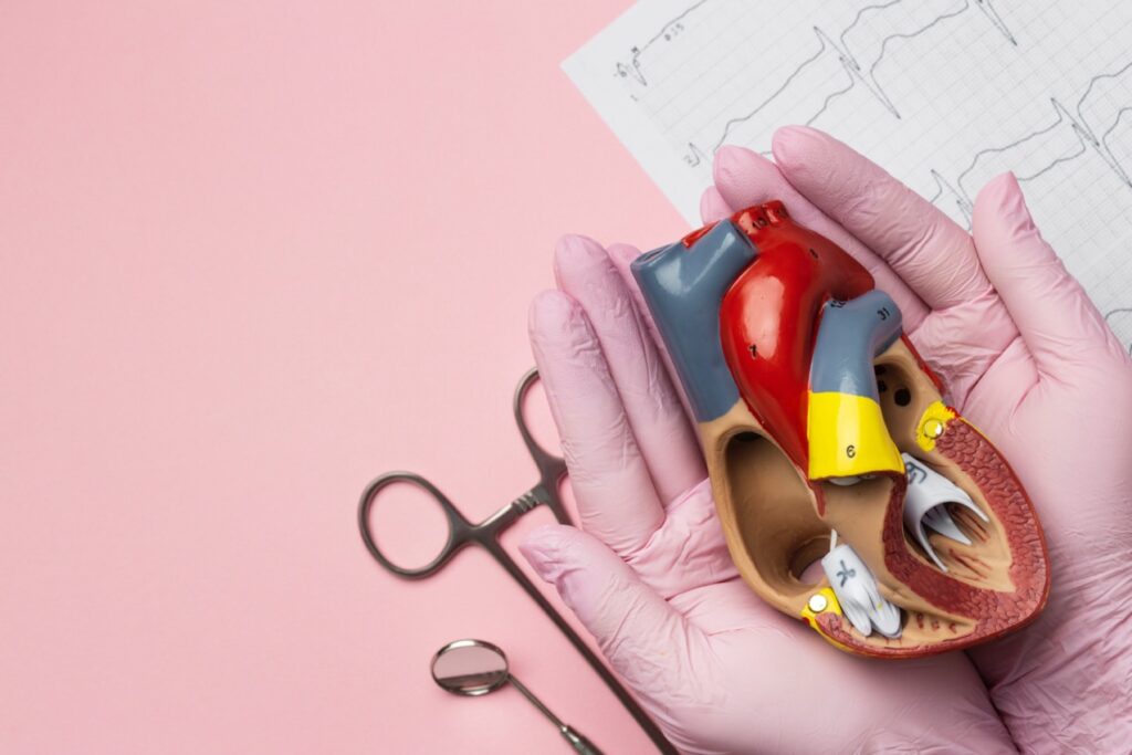 W odpowiedzi na dynamicznie zmieniające się środowisko medyczne, normy bezpieczeństwa również ulegają ciągłym modyfikacjom