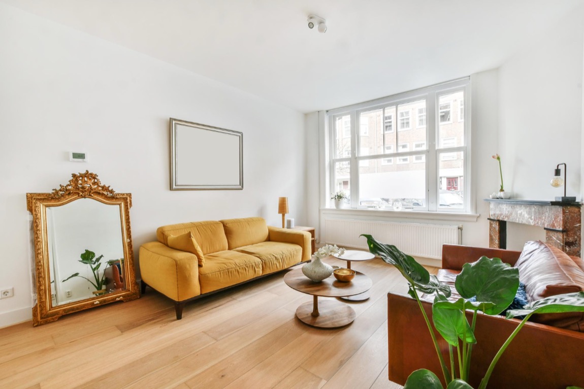 Odkrywaj z nami: Podłogi warstwowe – dlaczego to doskonały wybór dla Twojego domu?