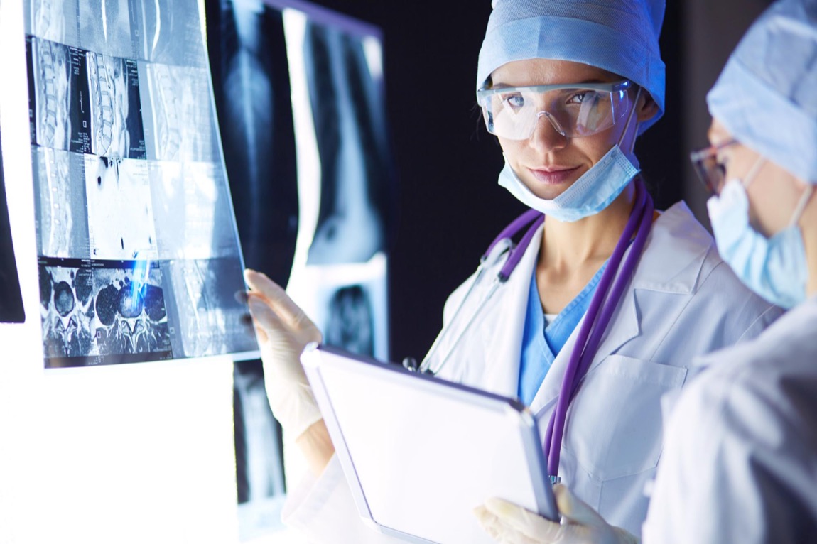 Ubezpieczenia dla lekarzy – kompleksowy przewodnik po ochronie prawnej w służbie zdrowia