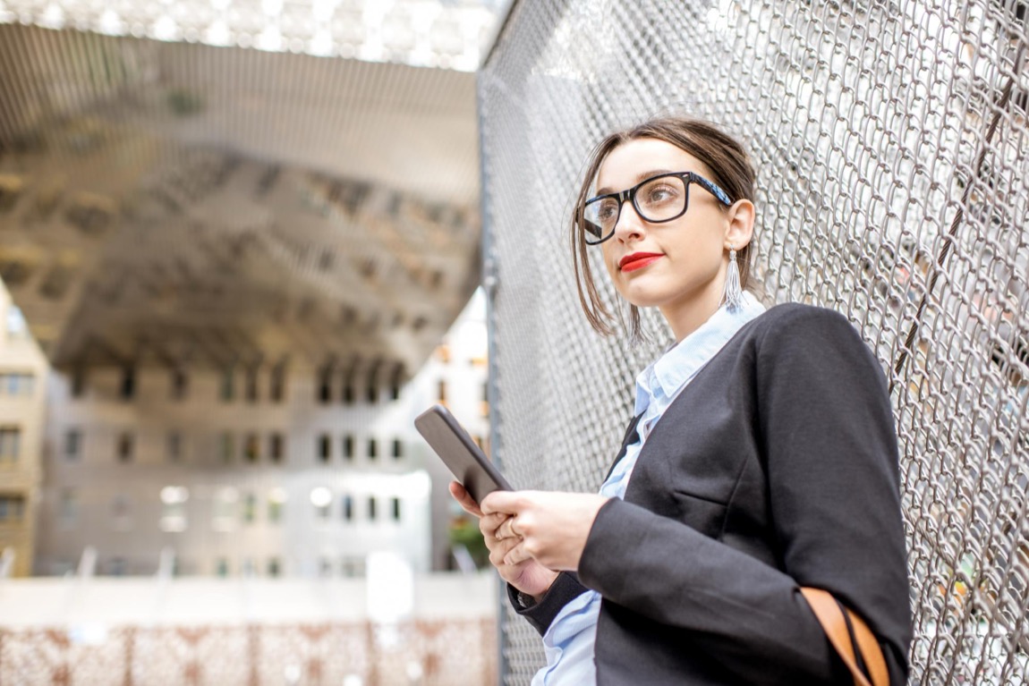 Jakie ubezpieczenia powinni rozważyć zarządcy nieruchomości?