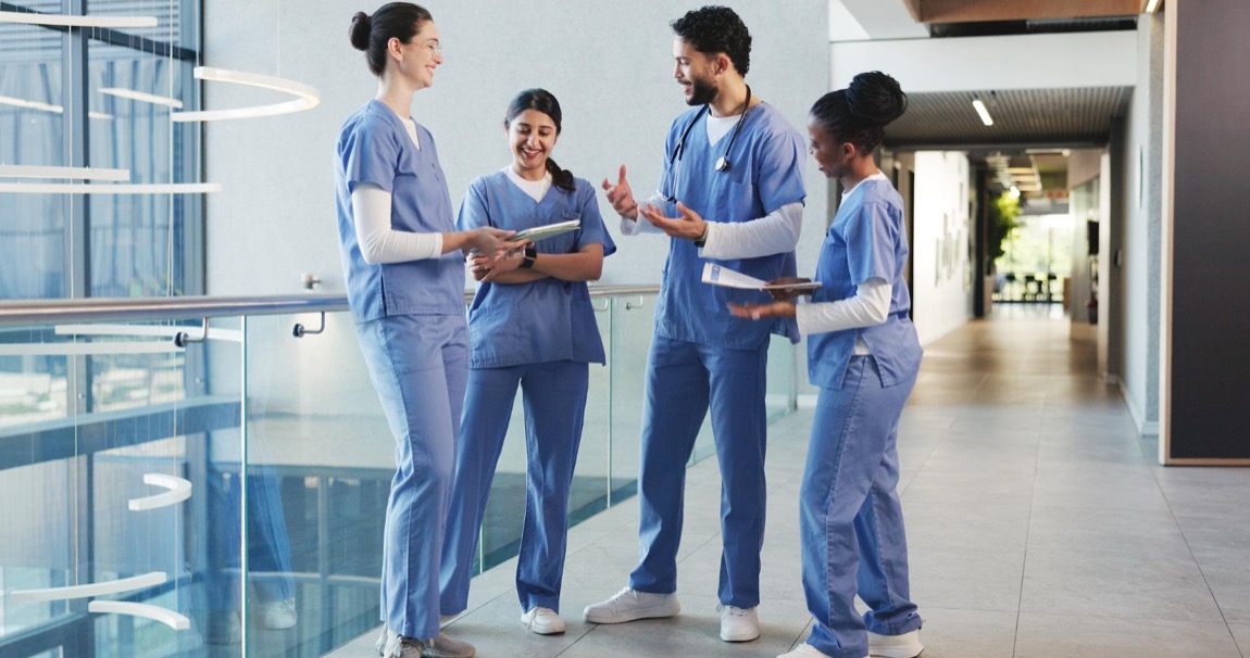 Jak zmieniało się obowiązkowe OC dla lekarzy w Polsce? Przegląd rynku i najnowsze trendy