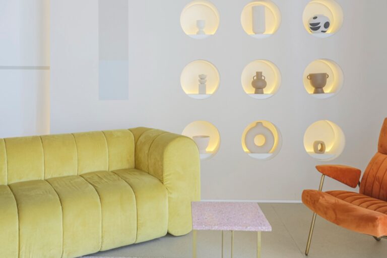 Najem czy zakup nieruchomości? Zarządzanie ryzykiem inwestycyjnym w latach 2023–2025